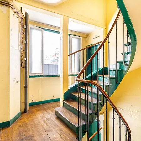 Guestready - Modernity And Comfort In Plaisance *