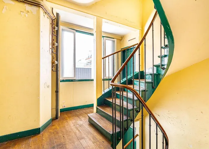 Guestready - Modernity And Comfort In Plaisance *